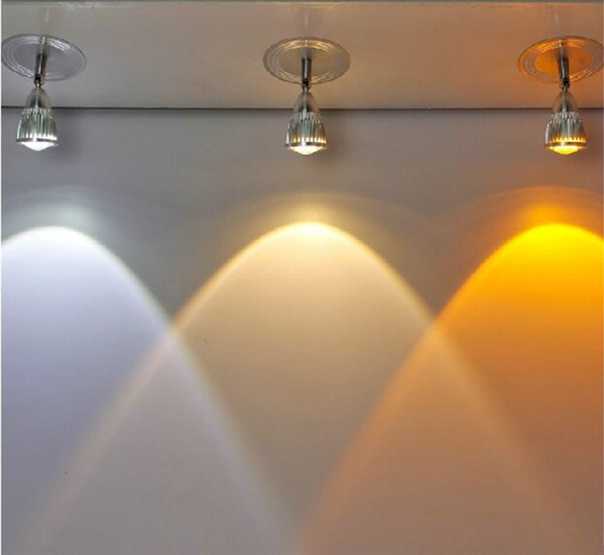 Бра — настенные светильники (46 фото): преображаем интерьер с помощью света