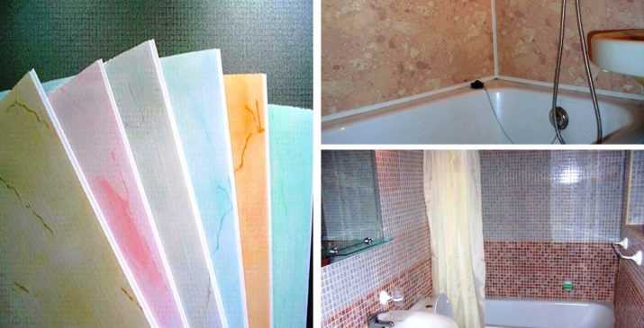 Цвет плитки в ванной — какой лучше? топ-115 фото удачных сочетаний + правильный подбор цвета, размера и узора плитки
