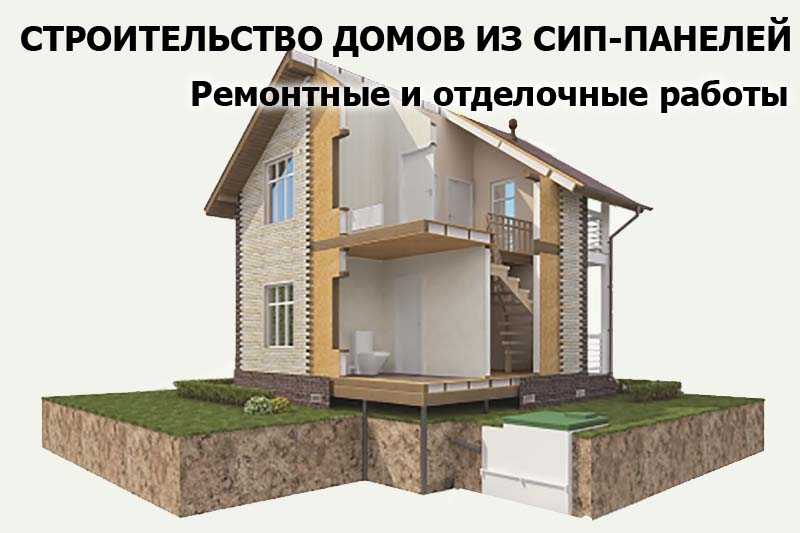 Преимущества и недостатки комбинированных домов из камня и дерева, особенности проектирования
