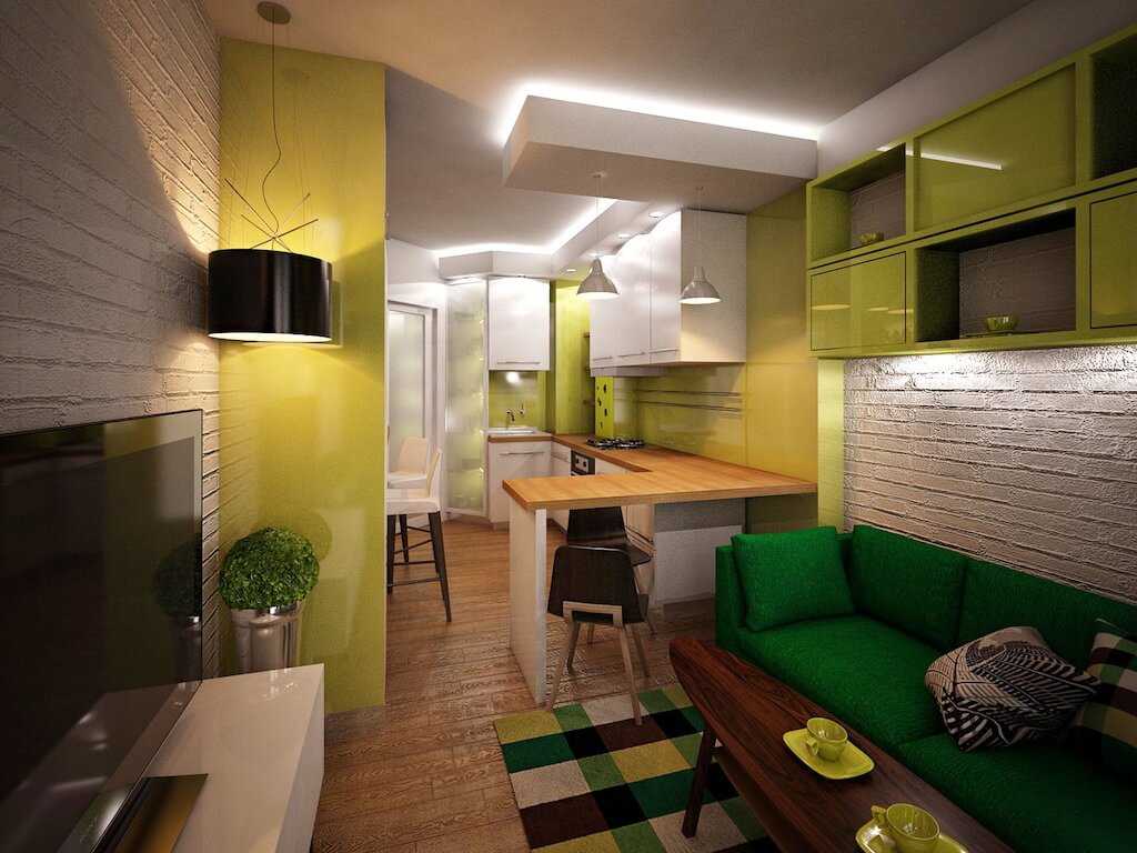 Кухня 20 кв. м. - простор для преобразования комфорта (84 фото)кухня — вкус комфорта
