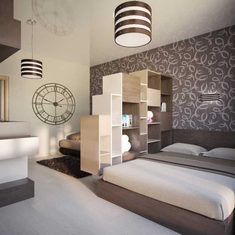 Дизайн гостиной 2021 года — актуальные тренды и самые современные идеи оформления гостиных комнат (95 фото)