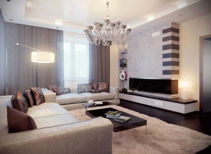 Дизайн зала в квартире (71 фото): как совместить презентабельность и функциональность. дизайн интерьера гостиной в панельном доме компоновка зала