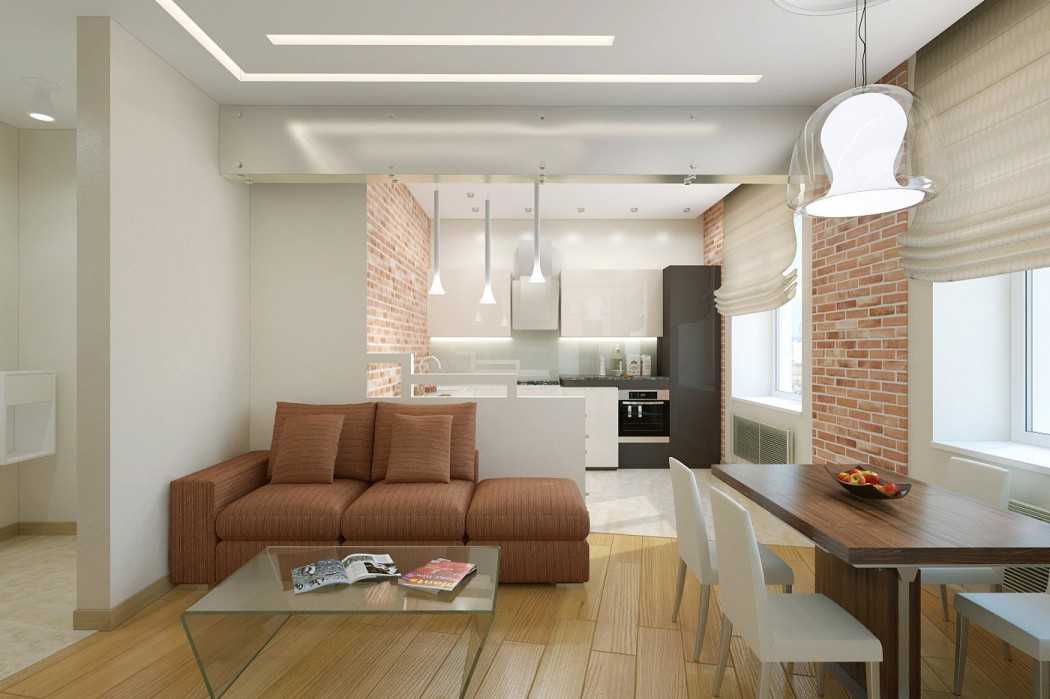 Гостиная в стиле минимализм: интерьер, дизайн, современная мебель и стенка в зале
 - 53 фото