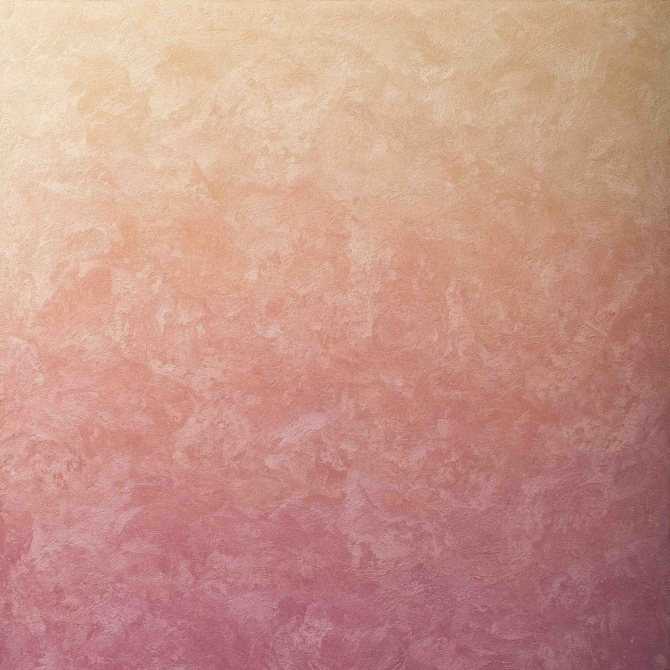 В современном интерьере краска для стен с эффектом шелка помогает воплотить мечты хозяев о креативном и роскошном интерьере. Искусно подражая натуральным материалам, краска выглядит настолько реалистично, что ее легко спутать с шелковой тканью, отливающей