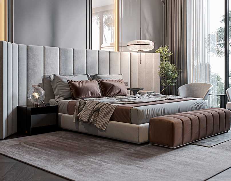 Диван в интерьере – 110 фото стильных разновидностей диванов в оформлении разных помещений