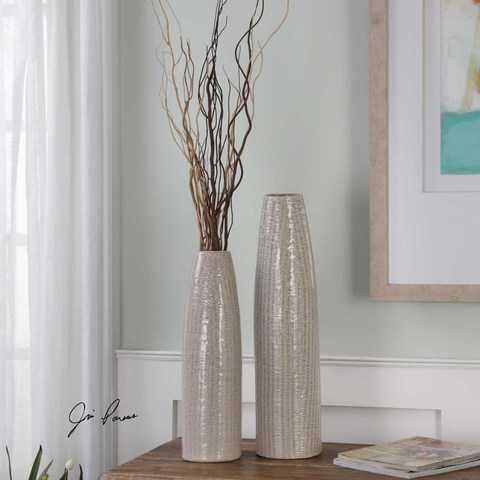 Топ 20 идей напольных ваз в интерьере: 130+ (фото) - modernplace