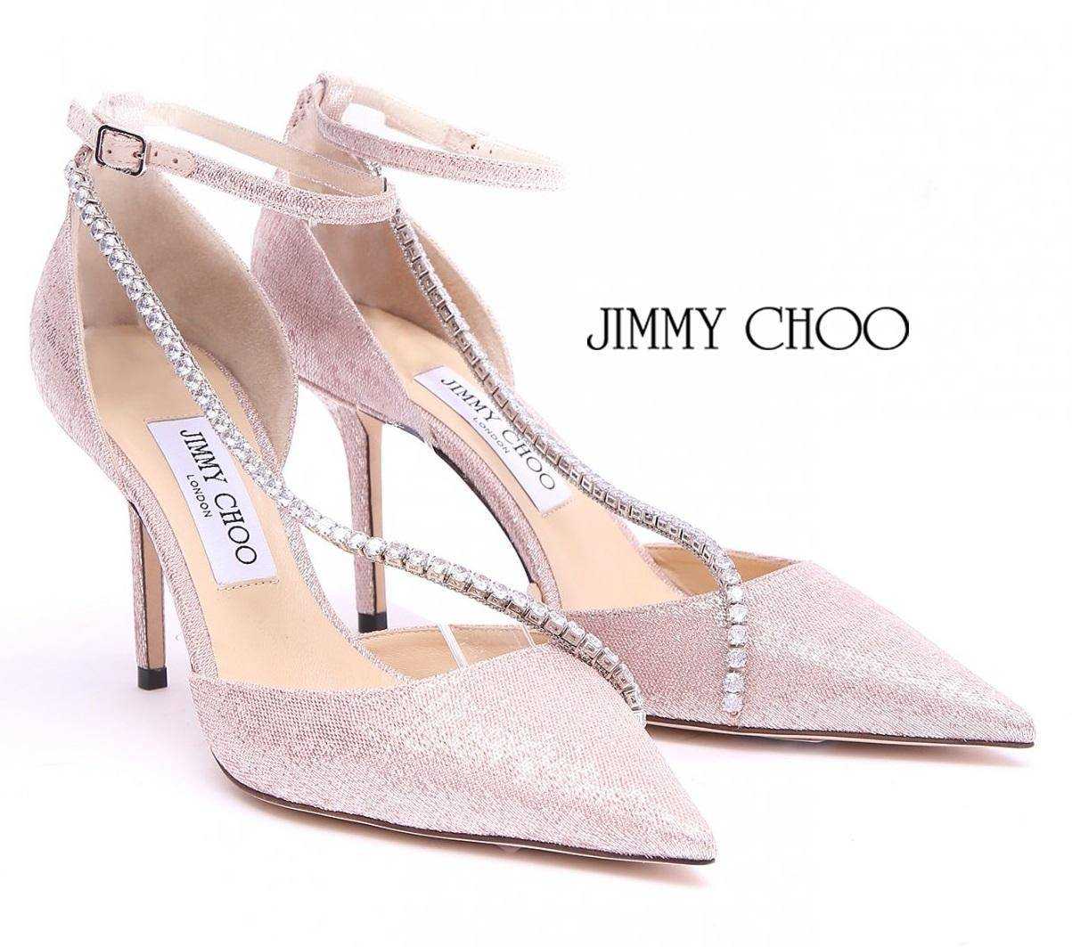 Какая чу. Джимми Чу обувь. Туфли Джимми Чу. Туфли с жемчугом Jimmy Choo. Туфли на танкетке Джимми Чу.