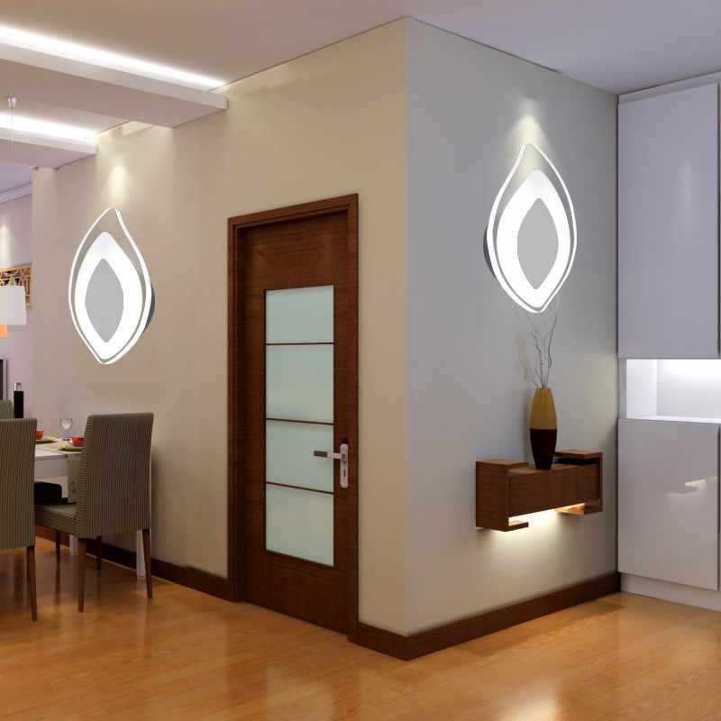 Ослепительное встроенное освещение для создания тёплого и гостеприимного современного интерьера: реализованные проекты знаменитых дизайнеров