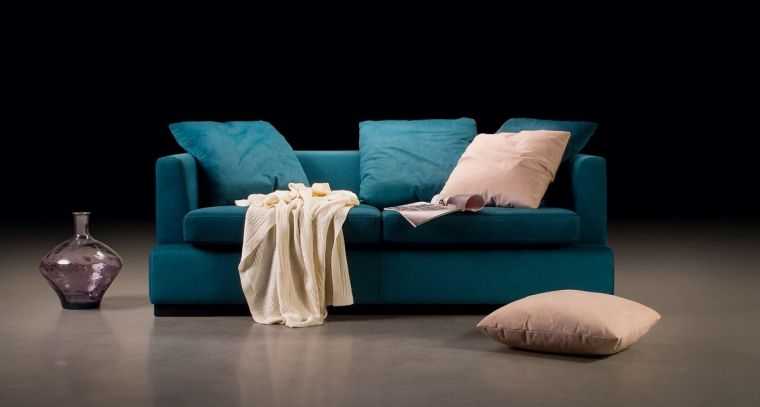 Оттоманка в интерьере: фото стильных диванов с оттоманкой в интерьере (дизайн 2019); ✅️Самые красивые модели оттоманок и диванов - в нашей подборке. Советы дизайнеров + Видео-обзор.