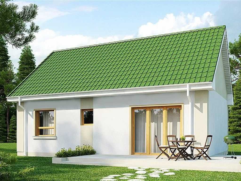 Зеленая крыша - 110 фото вариантов обустройства и преимущества технологии озеленения