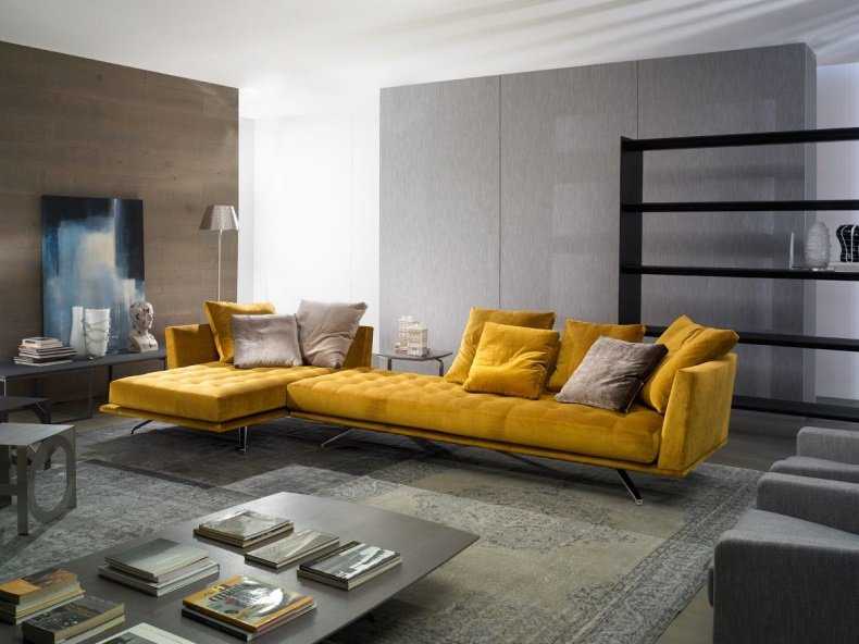 Как выбрать диван в квартиру ✅️Секреты и полезные советы дизайнеров; обзор лучших моделей по соотношению цена-качества (2019); Обзор + Видео.