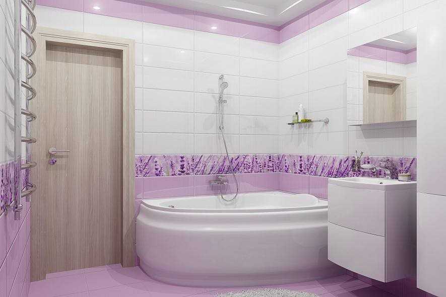 Дизайн маленького туалета, где только унитаз: интерьер маленького раздельного санузла в современном стиле в светлых, серых тонах
 - 35 фото