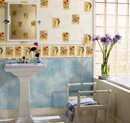 Ванная в квартире: топ-150 фото современных идей дизайна
