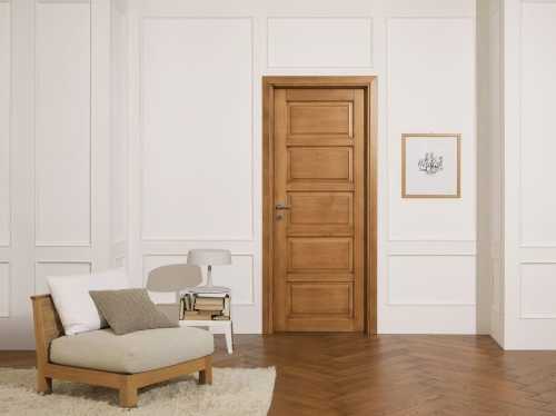 Итальянские межкомнатные двери (60 фото) модели и цены | колыбель ангелов