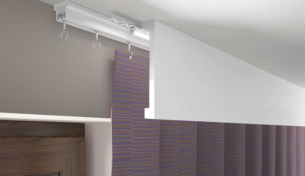 Двойные шторы — примеры идеального сочетания и оформления в интерьере. 125 фото дизайна