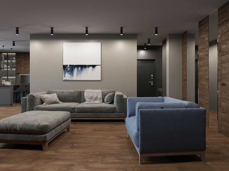 Как выбрать диван в квартиру ✅️Секреты и полезные советы дизайнеров; обзор лучших моделей по соотношению цена-качества (2019); Обзор + Видео.