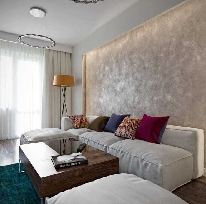 Комната 18 кв. м. — 60 фото идей и советы для дизайна гостиной, спальной или детской комнаты — строительный портал — strojka-gid.ru