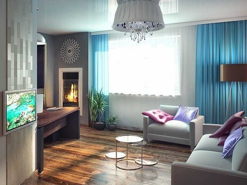 Дизайн интерьера квартир 2021 года — обзор модных вариантов и новинок. примеры удачной планировки и уютной атмосферы в квартире (100 фото)