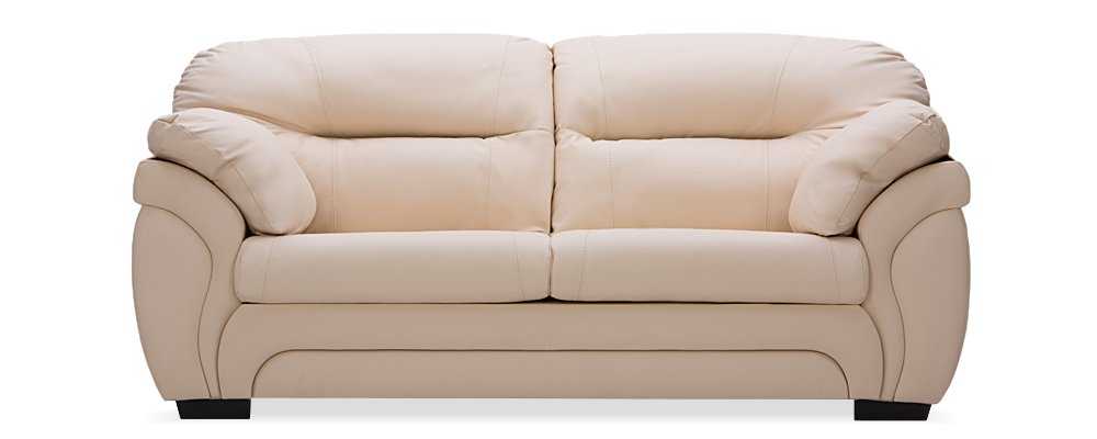 Оптимальное качество за разумную цену: линейка диванов «бристоль»