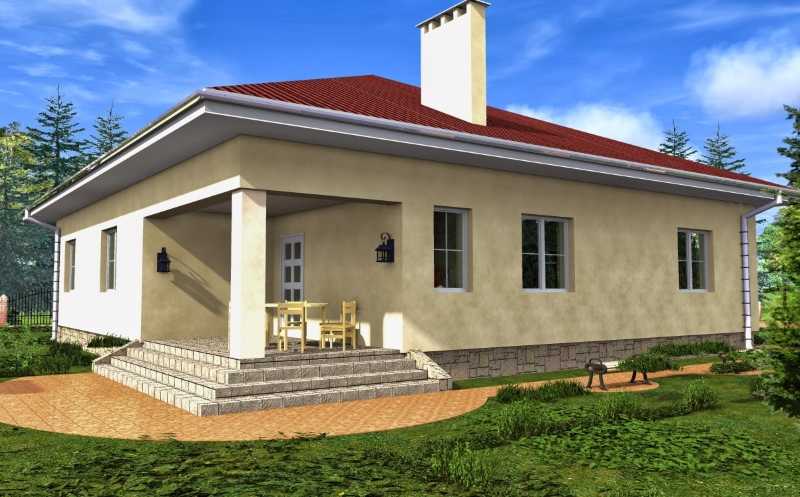 ✅ дом из камня фото – комбинированные дома из камня и дерева (51 фото): проекты, преимущества, особенности строительства - ural-sunhouse.ru