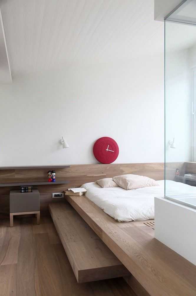 Восточный стиль в интерьере, оформление комнаты и мебели в восточном стиле, дизайн дивана