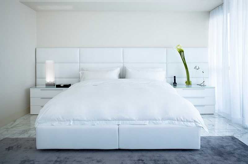 Дизайн спальни 2022 | лучшие мировые интерьеры (115 фото)