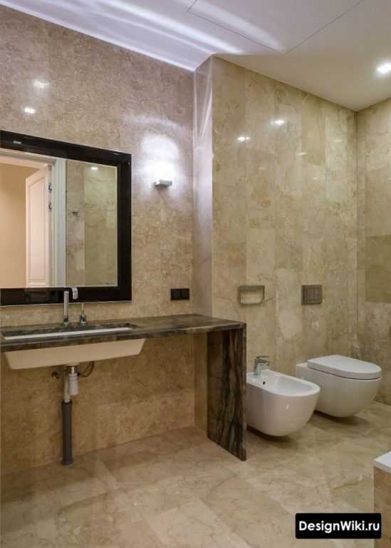 Панно из плитки в ванную: фото, дизайн лучших решений; как выбрать и где купить; керамическая плитка панно для ванной комнаты - не стену, пол; узоры и виды.