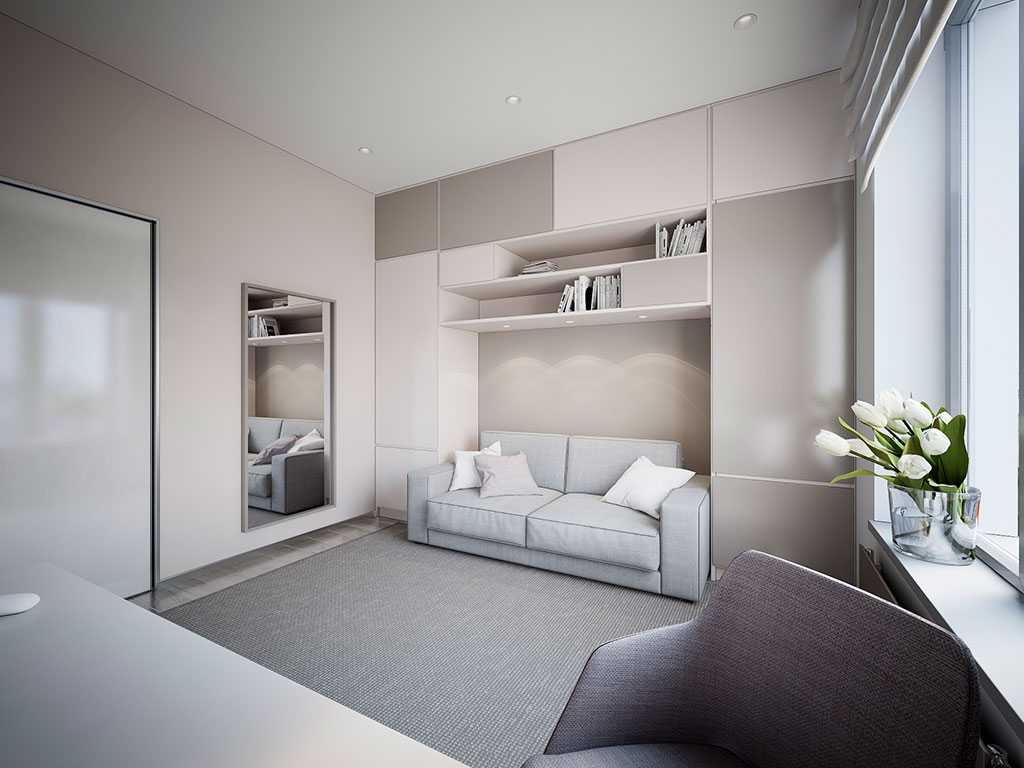 Спальня 14 кв. м.: 110 фото хорошо обставленных современных просторных спален — строительный портал — strojka-gid.ru